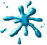 WATERBLUESPLAT.gif (3131 bytes)