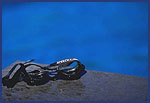 goggles_t1.jpg (7453 bytes)